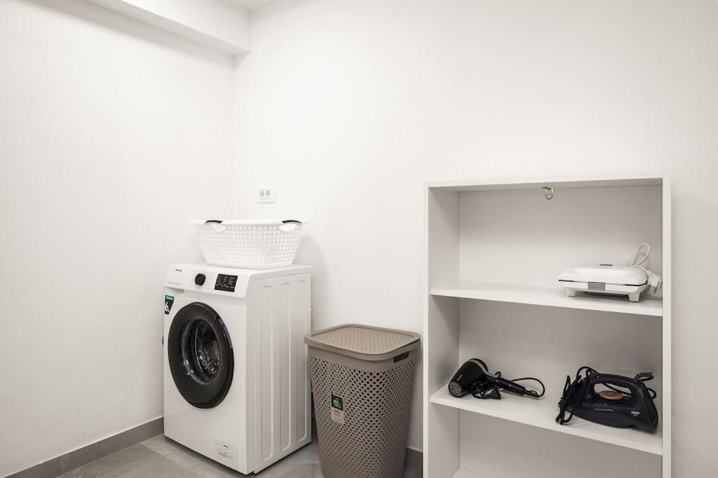 Apartment Olive Garden Near Pula 3 Km From Center And Only 4 Km From The Beach For 4 Persons المظهر الخارجي الصورة